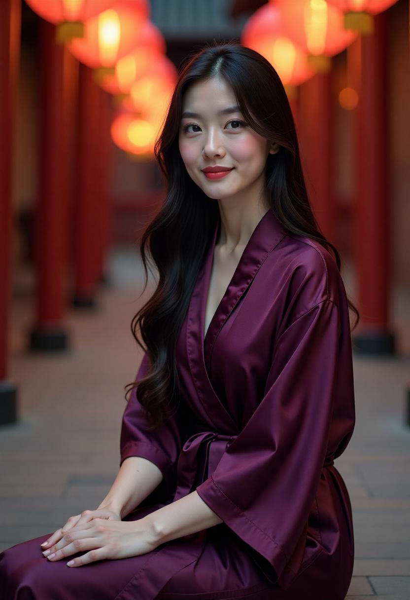 下一站是幸福剧集海报