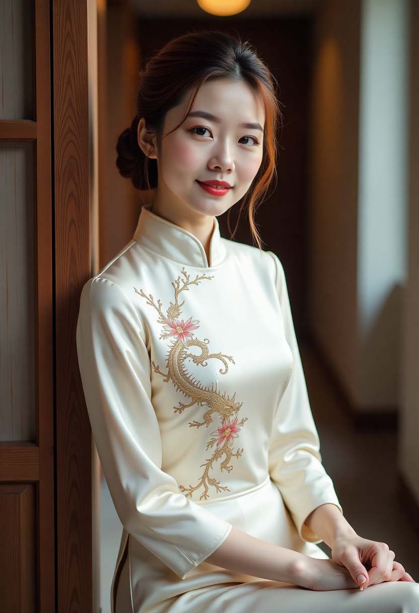 偷偷藏不住之外的爱情剧集海报